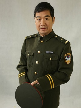 爱的追踪剧情介绍_纵横剧情网