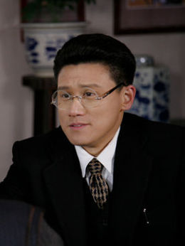 裸婚之后剧情介绍_纵横剧情网