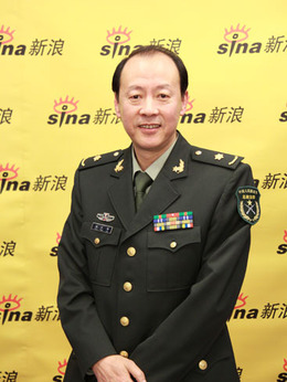 千里渡江第一船剧情介绍_纵横剧情网