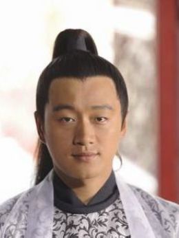 大内密探灵灵狗剧情介绍_纵横剧情网