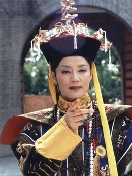 青天衙门剧情介绍_纵横剧情网
