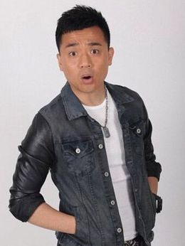 跟我回家剧情介绍_纵横剧情网