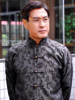 女人不惑剧情介绍_纵横剧情网