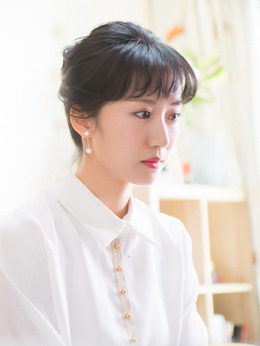 都挺好剧情介绍_纵横剧情网