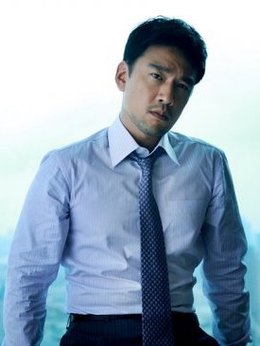 小儿难养剧情介绍_纵横剧情网