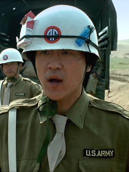 甲方乙方剧情介绍_纵横剧情网