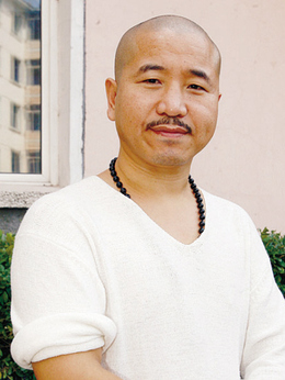 乡村爱情2剧情介绍_纵横剧情网