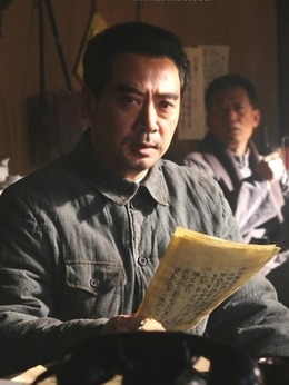 建国大业剧情介绍_纵横剧情网