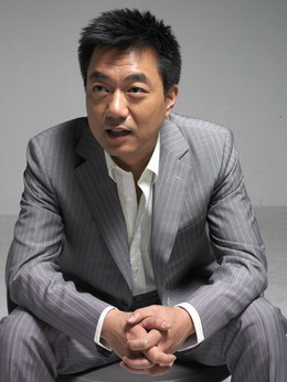 相亲过大年剧情介绍_纵横剧情网