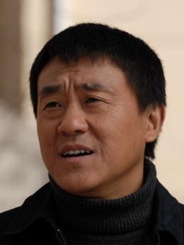 老爸的爱情剧情介绍_纵横剧情网