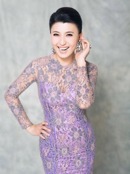 新编辑部故事剧情介绍_纵横剧情网