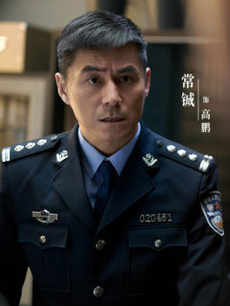 谁是凶手剧情介绍_纵横剧情网