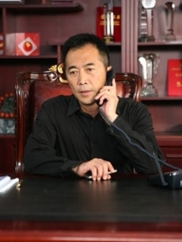 身边的幸福剧情介绍_纵横剧情网