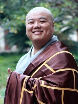 活佛济公剧情介绍_纵横剧情网