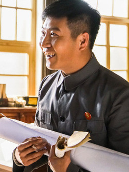 那些年，我们正年轻剧情介绍_纵横剧情网