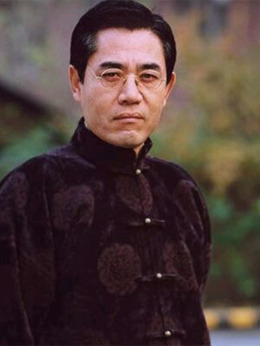 京华烟云剧情介绍_纵横剧情网