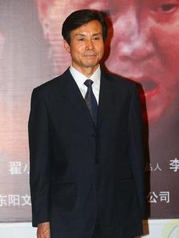 一世牵挂剧情介绍_纵横剧情网