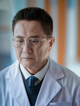 促醒者剧情介绍_纵横剧情网