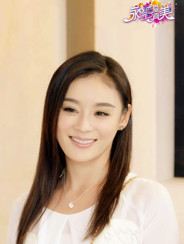 恋爱真美剧情介绍_纵横剧情网