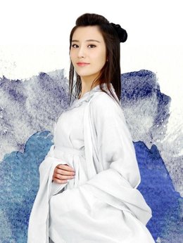 花千骨剧情介绍_纵横剧情网