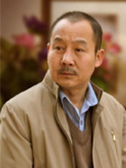 原乡剧情介绍_纵横剧情网