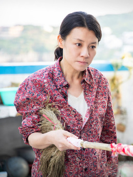 你是我的命中注定剧情介绍_纵横剧情网