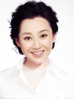 长缨在手剧情介绍_纵横剧情网