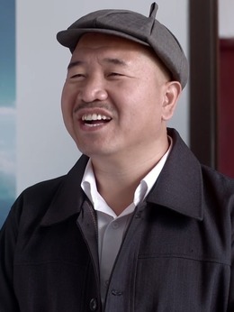 乡村爱情浪漫曲剧情介绍_纵横剧情网