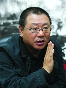一乡之长剧情介绍_纵横剧情网