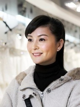 家宴剧情介绍_纵横剧情网