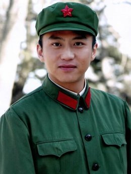 幸福像花儿一样剧情介绍_纵横剧情网