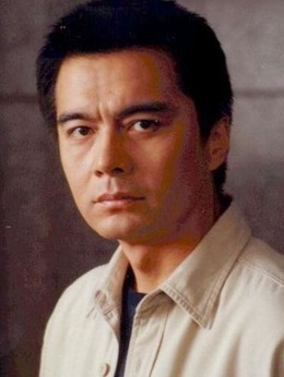 十月怀胎剧情介绍_纵横剧情网