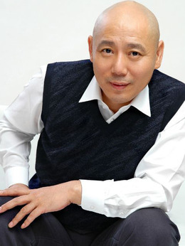 我这一辈子剧情介绍_纵横剧情网