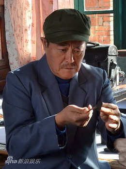 樱桃红剧情介绍_纵横剧情网
