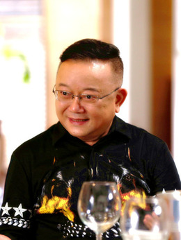 吾儿可教剧情介绍_纵横剧情网