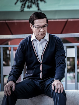 那年夏天你去了哪里剧情介绍_纵横剧情网