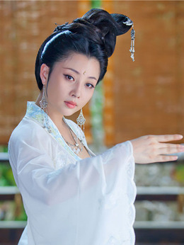 大宋传奇之赵匡胤剧情介绍_纵横剧情网
