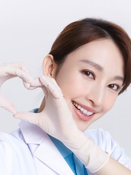 青年医生剧情介绍_纵横剧情网