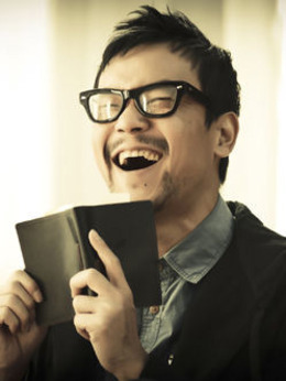 女人帮剧情介绍_纵横剧情网