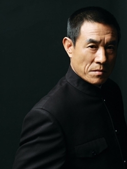 西行囚车剧情介绍_纵横剧情网