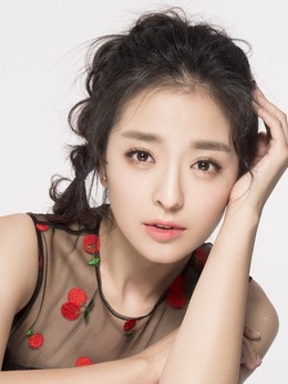 婆媳拼图剧情介绍_纵横剧情网