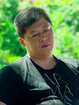 乡村爱情进行曲剧情介绍_纵横剧情网