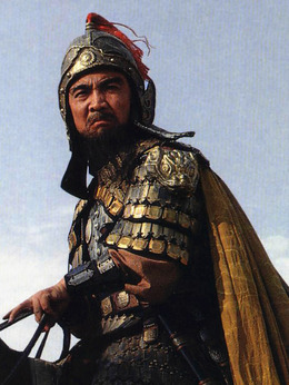 三国演义剧情介绍_纵横剧情网