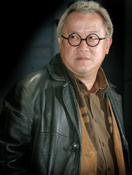 大灌篮剧情介绍_纵横剧情网