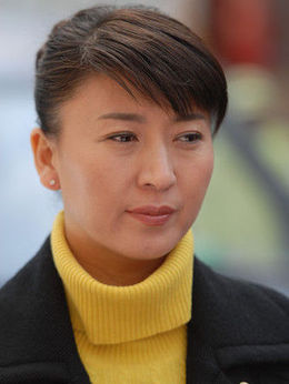 老爸的爱情剧情介绍_纵横剧情网