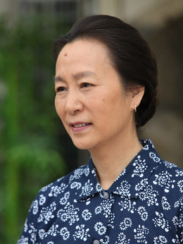 原乡剧情介绍_纵横剧情网