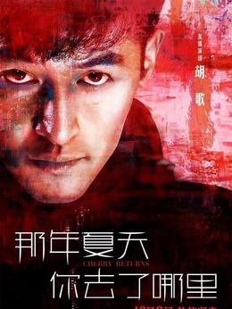 那年夏天你去了哪里剧情介绍_纵横剧情网
