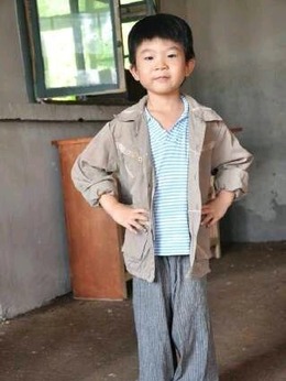 樱桃红剧情介绍_纵横剧情网