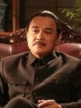 旗袍旗袍剧情介绍_纵横剧情网
