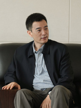 县委大院剧情介绍_纵横剧情网